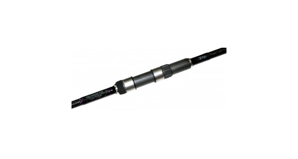 ZFISH - Prut Signum LD Carp 3,6 m 3,25 lb